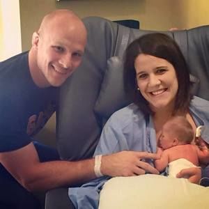 Meet your Posher, Karl